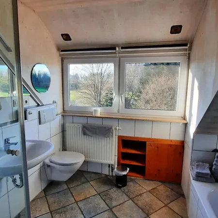 Oflings Wangen im Allgäu