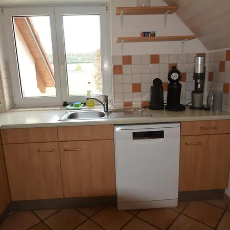 Oflings Wangen im Allgäu